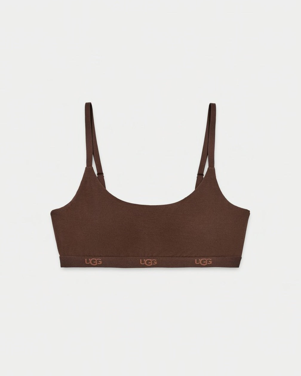 W ESTELLA BRALETTE