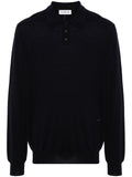 MERINOS POLO