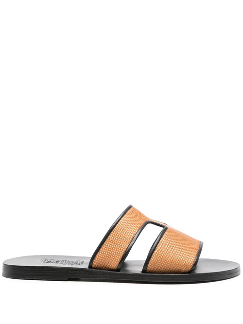 APTEROS NAPPA/RAFFIA