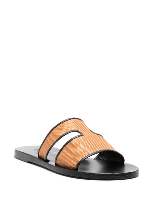 APTEROS NAPPA/RAFFIA