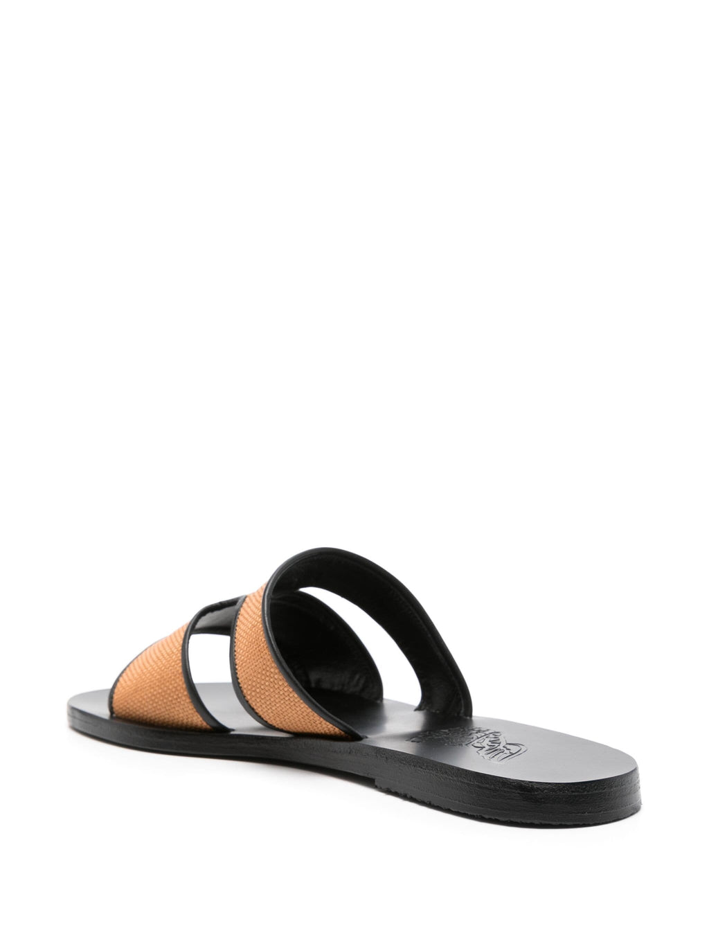 APTEROS NAPPA/RAFFIA