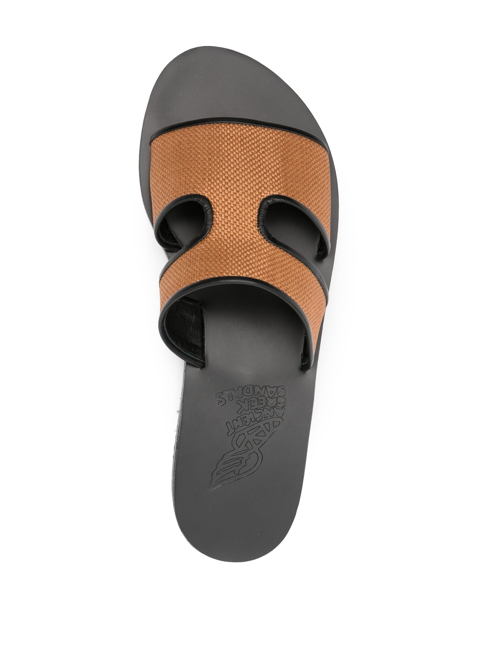 APTEROS NAPPA/RAFFIA