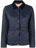 DEVERON QUILT