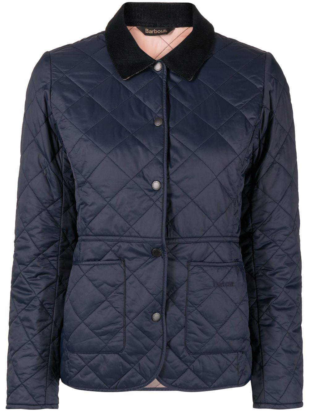 DEVERON QUILT