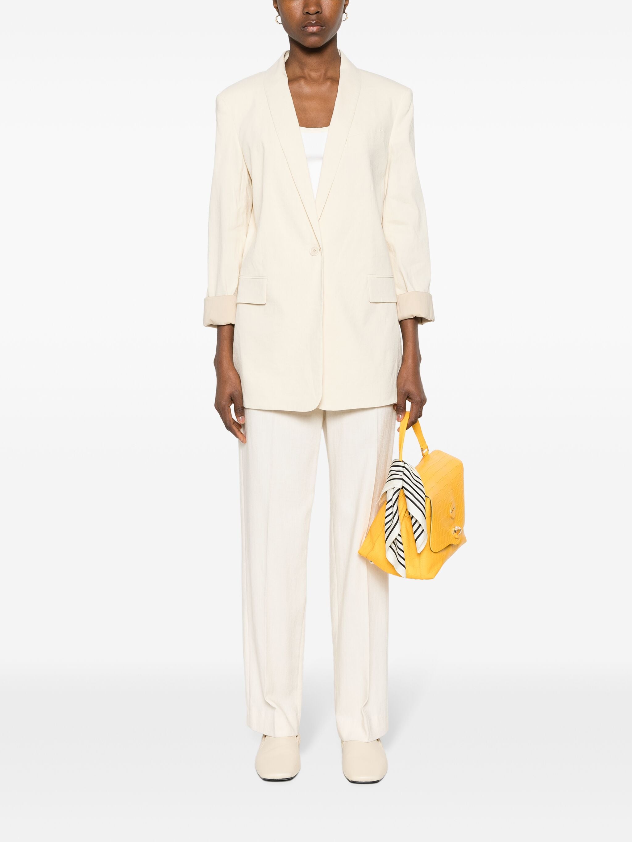 RLD SLV SHAWL UL.GOO