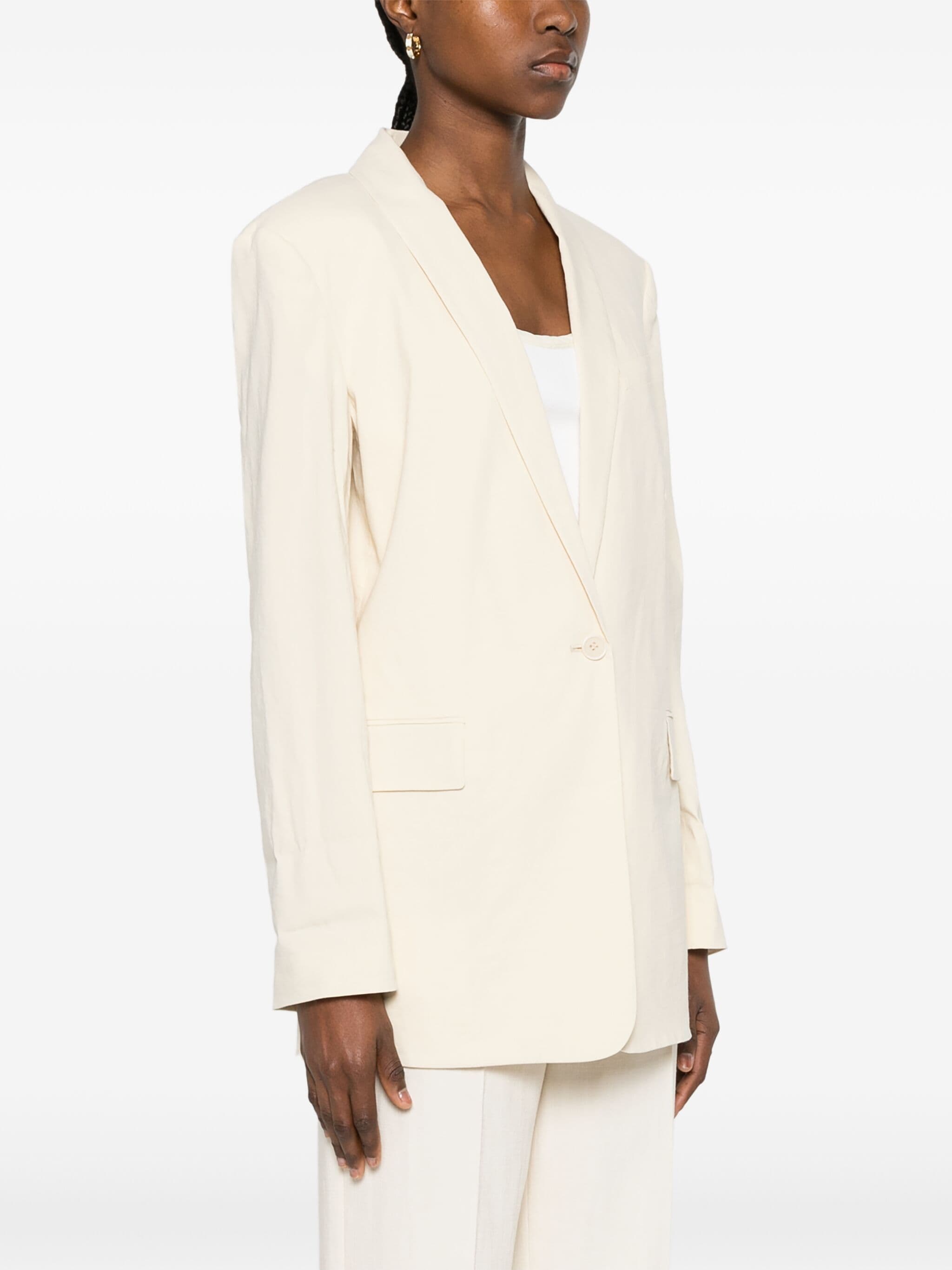 RLD SLV SHAWL UL.GOO