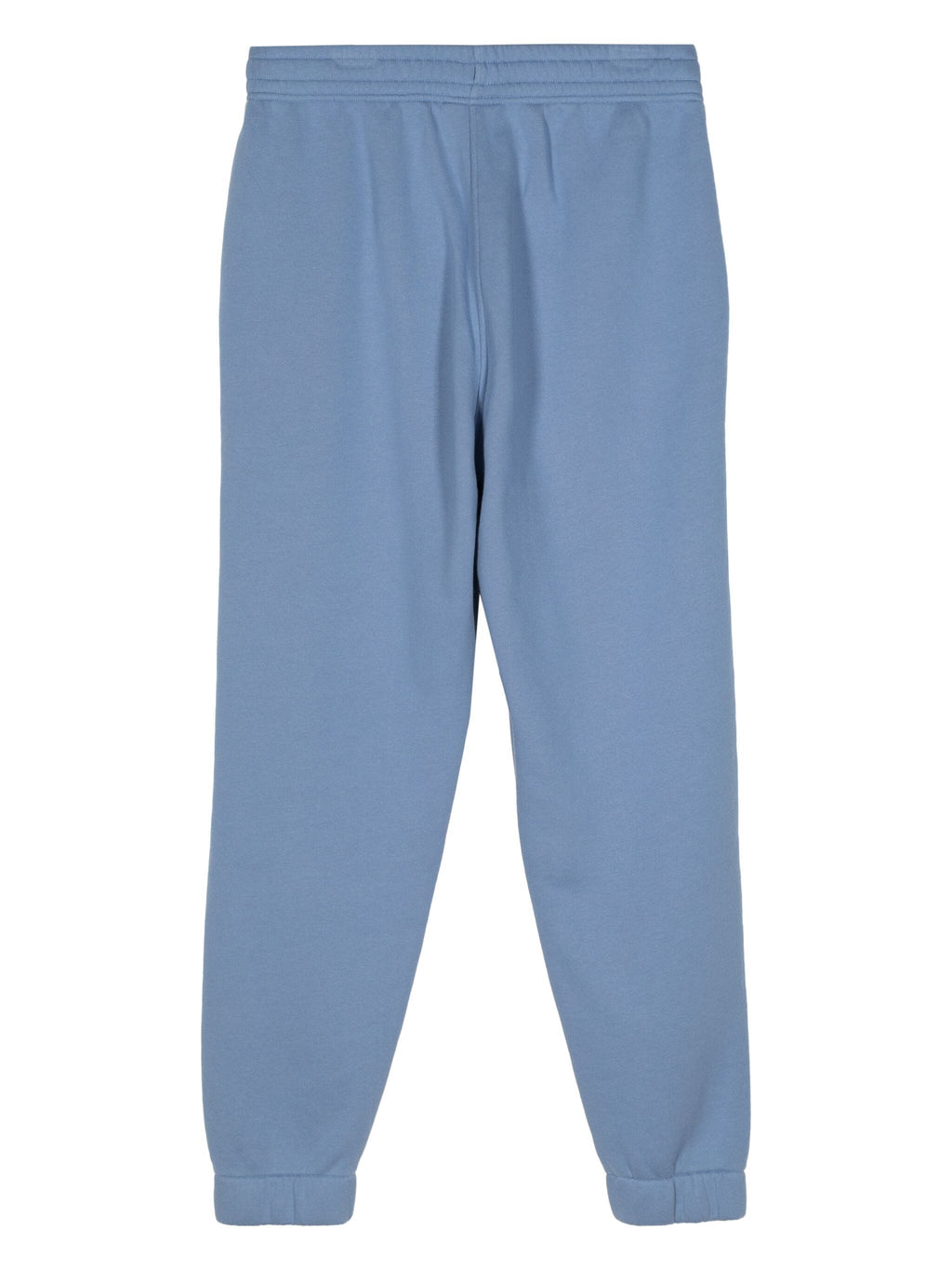 BOLD FOX HEAD PATCH COMFORT JOG PANTS