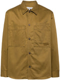 OVERSHIRT