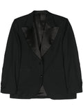 RAYA JKT ITL WO WM SATIN COL