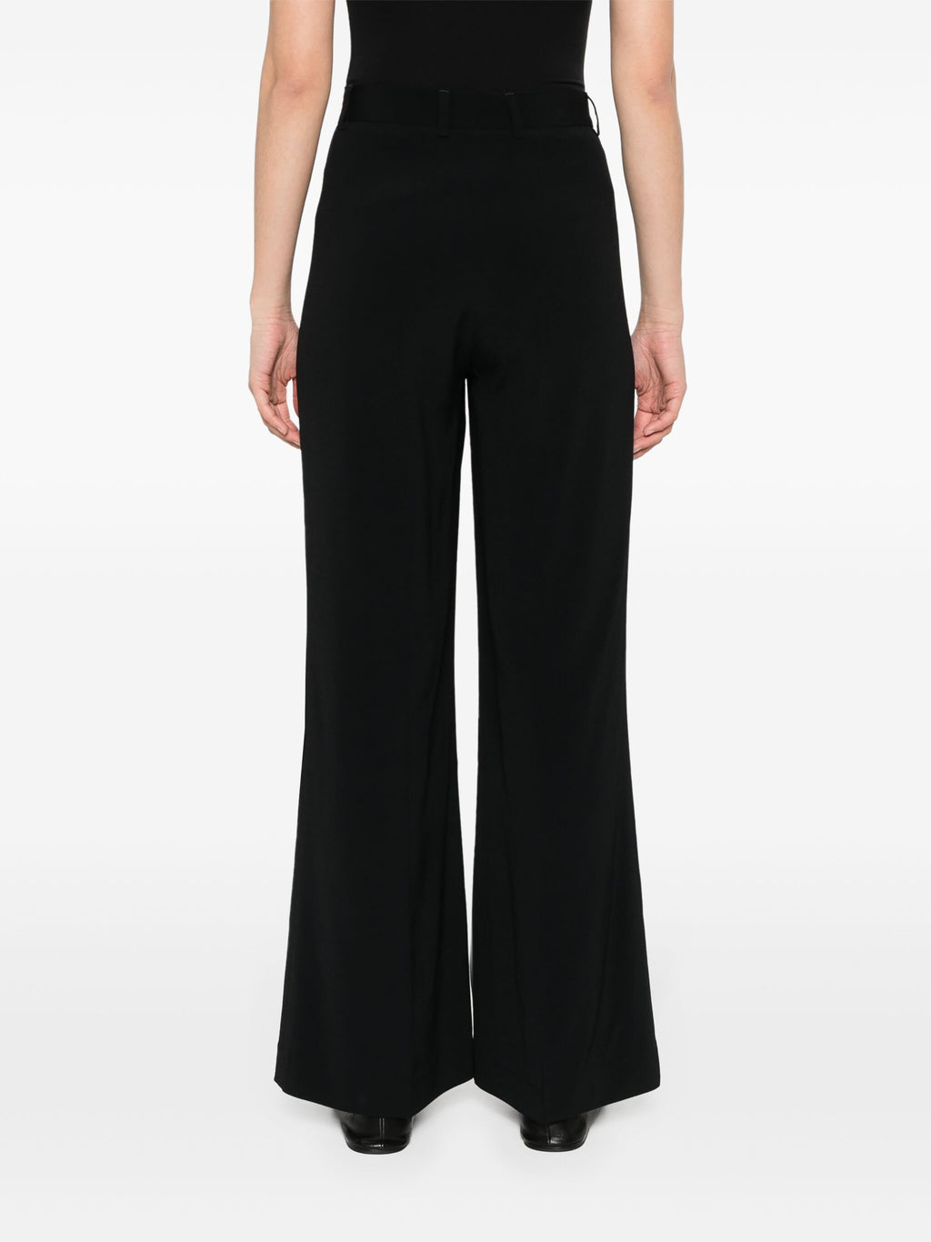 GRACELLA PTS CREPE VISCOSE