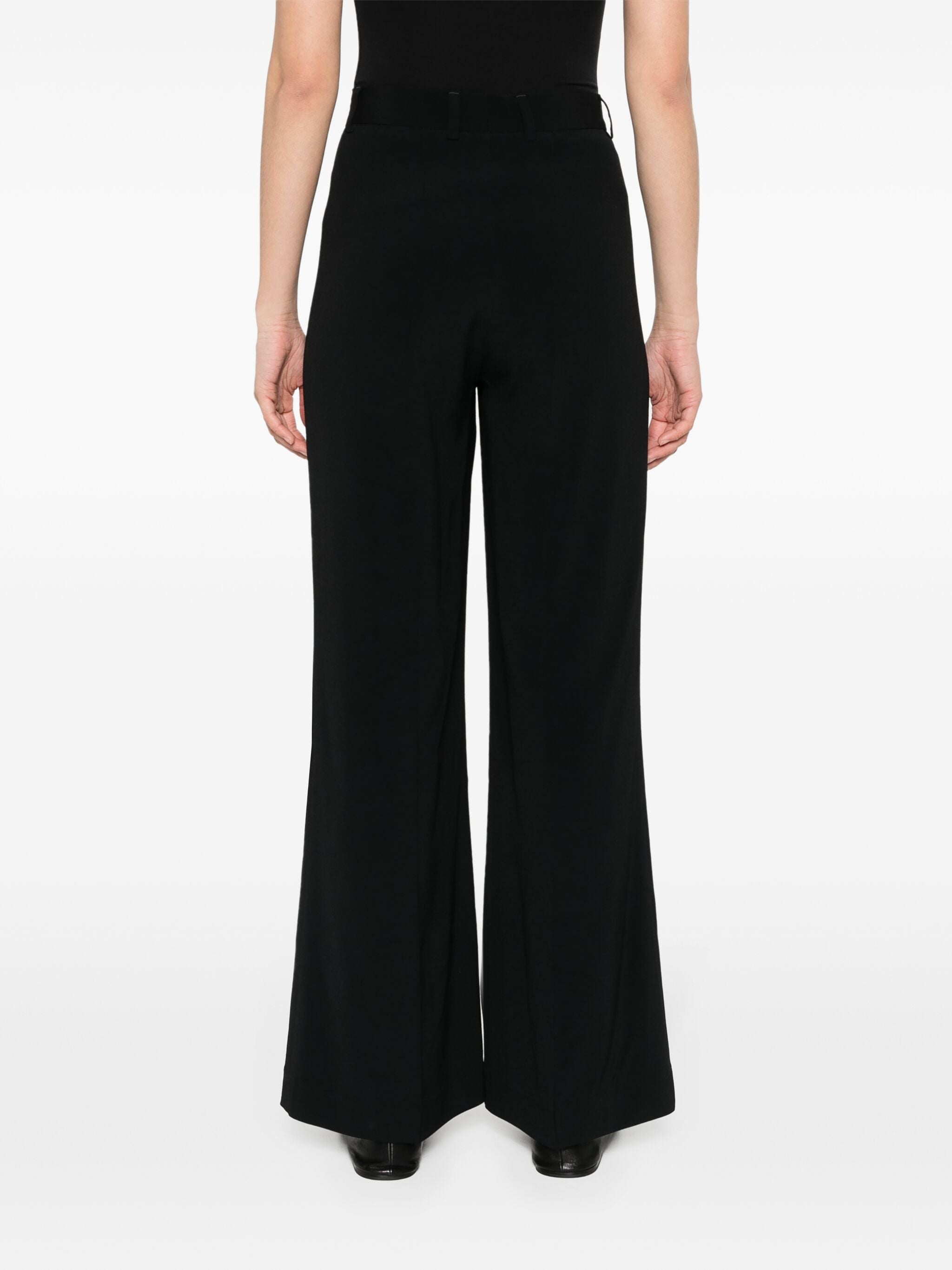 GRACELLA PTS CREPE VISCOSE