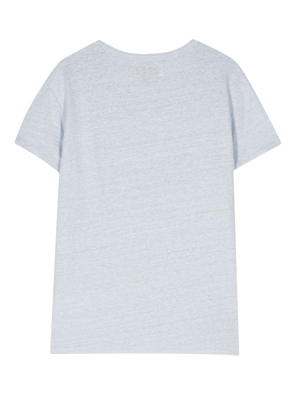 LARA PIECE DYED FRENCH LINEN