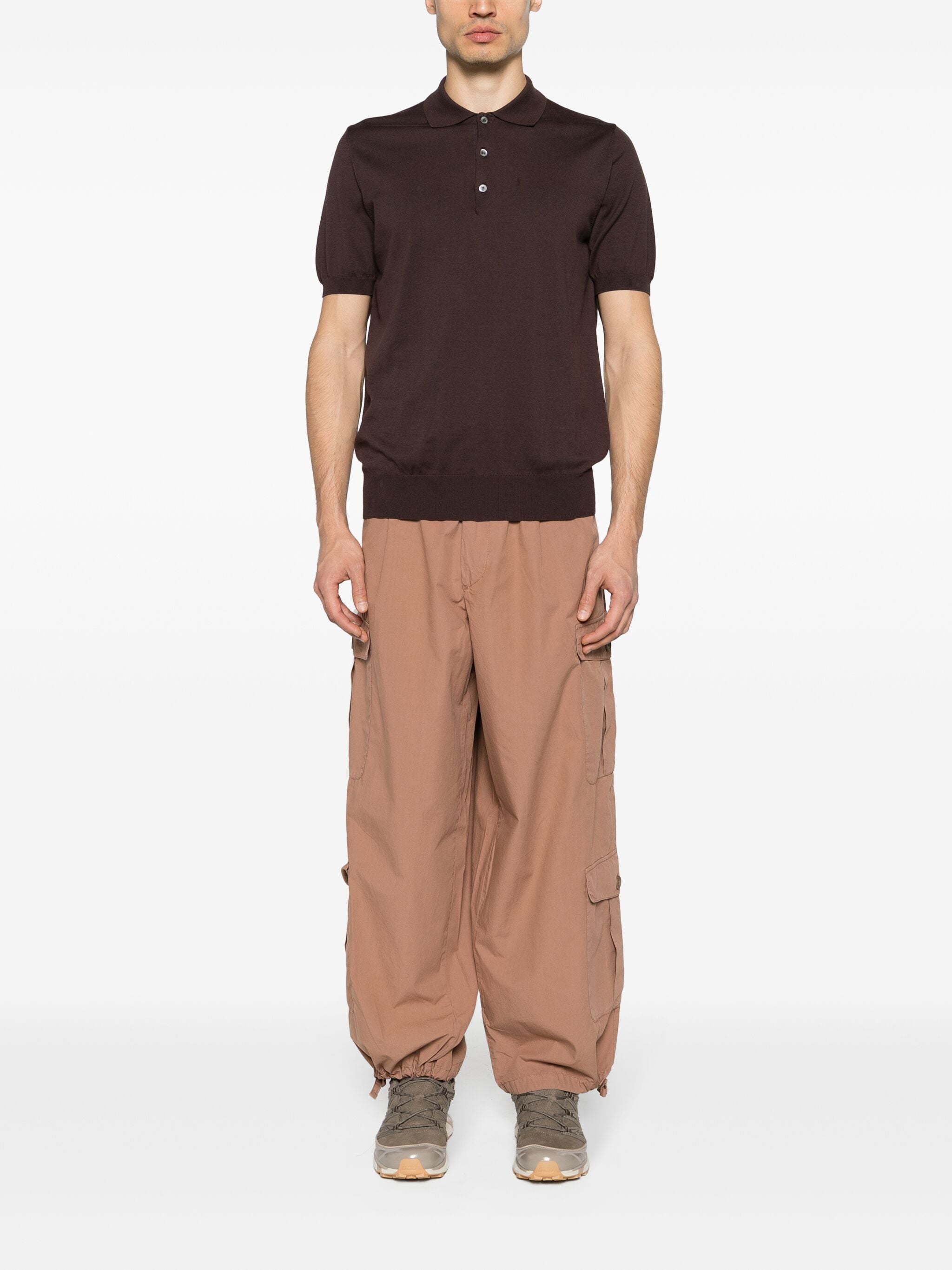 TROUSER