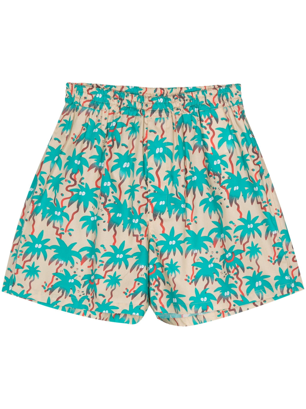 MEN`S PANTS