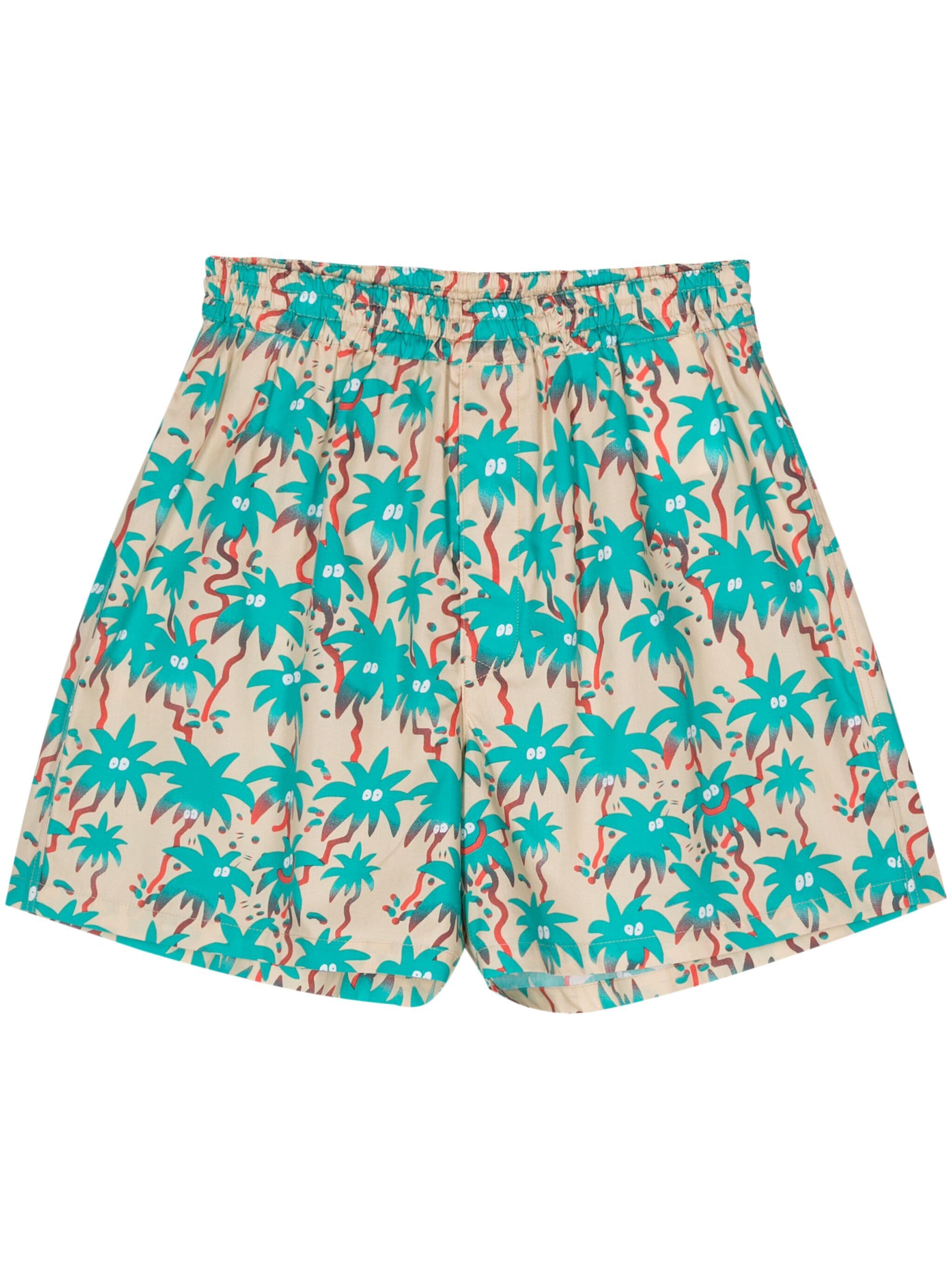MEN`S PANTS