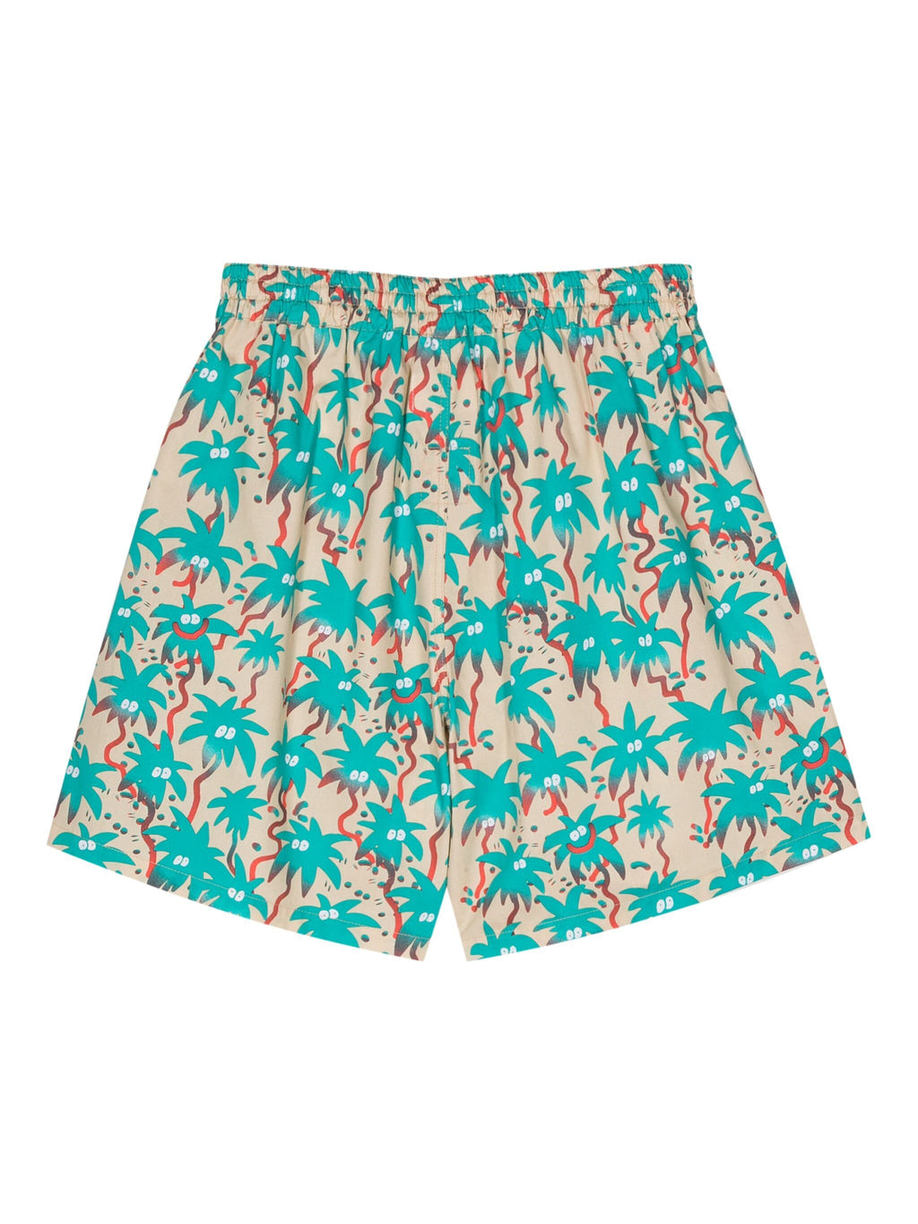 MEN`S PANTS
