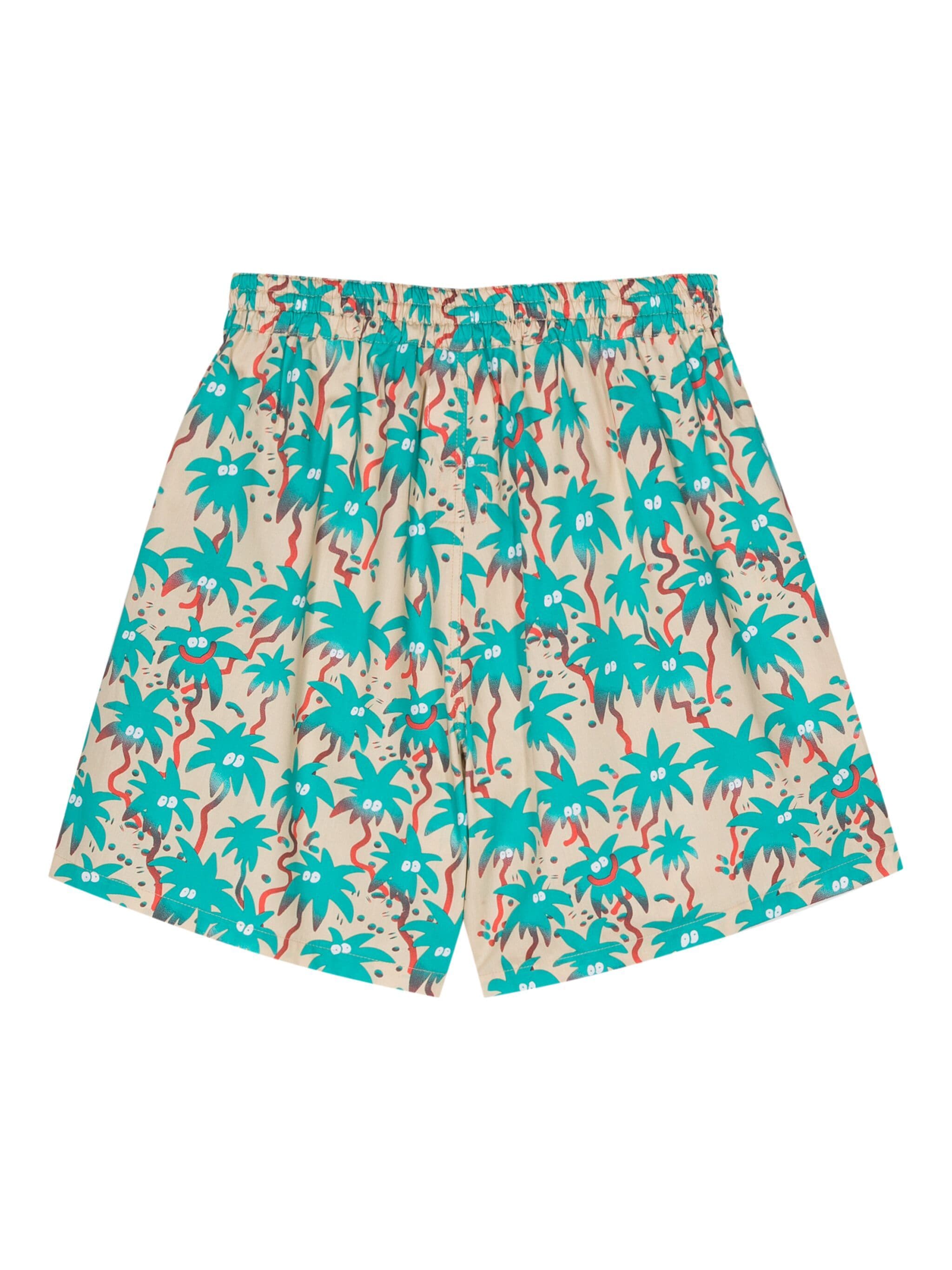 MEN`S PANTS