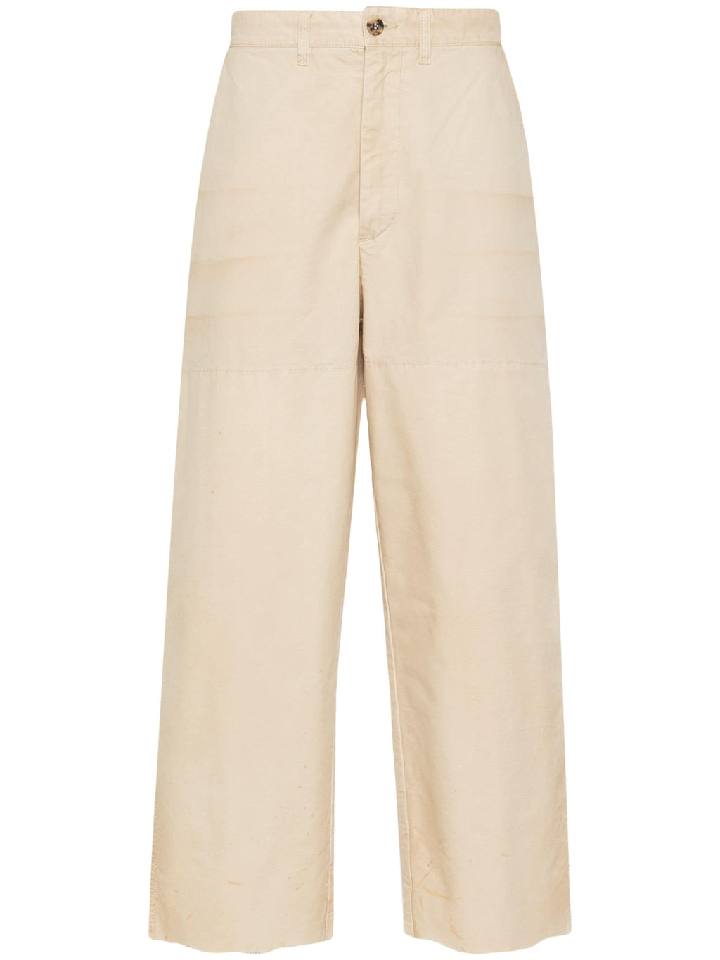 JOURNEY M`S PANT WORKWEAR LOOSE