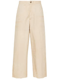 JOURNEY M`S PANT WORKWEAR LOOSE