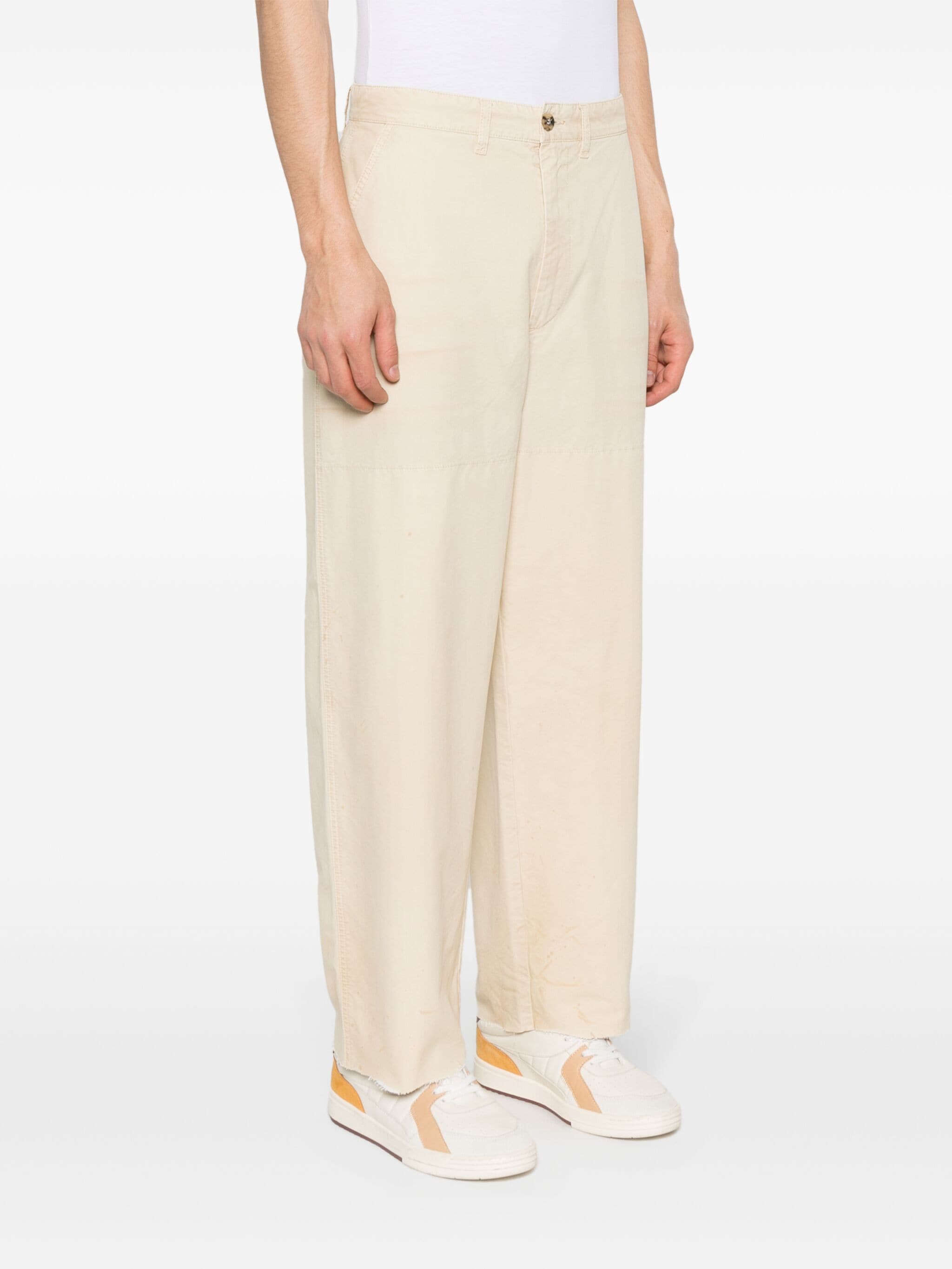 JOURNEY M`S PANT WORKWEAR LOOSE