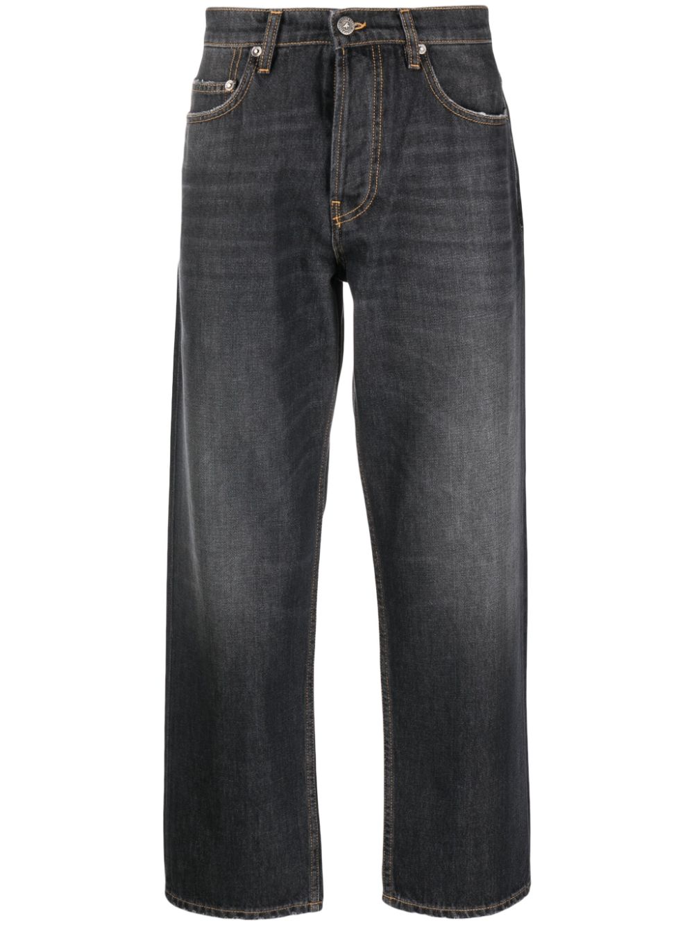 GOLDEN M`S  PANT CORY