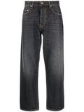 GOLDEN M`S  PANT CORY