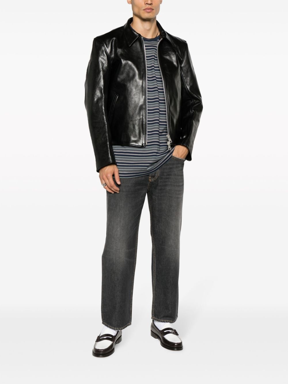 GOLDEN M`S  PANT CORY