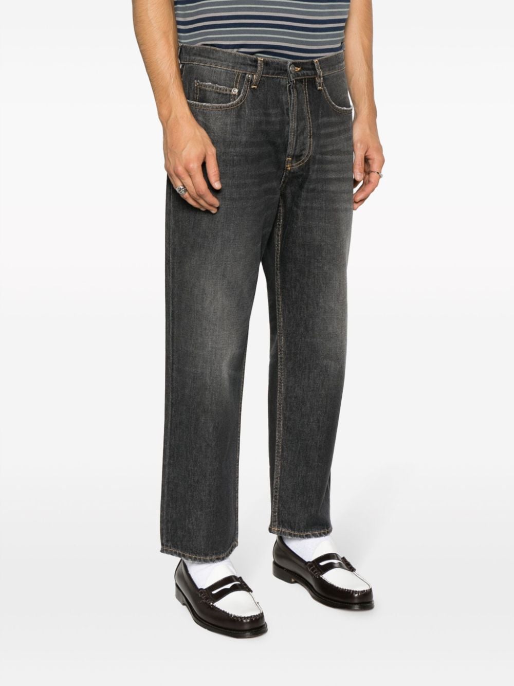 GOLDEN M`S  PANT CORY