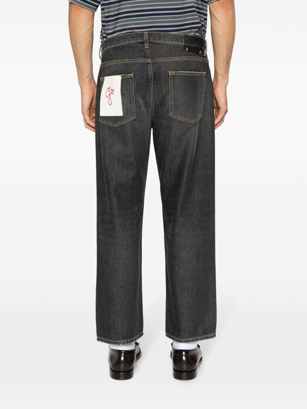 GOLDEN M`S  PANT CORY
