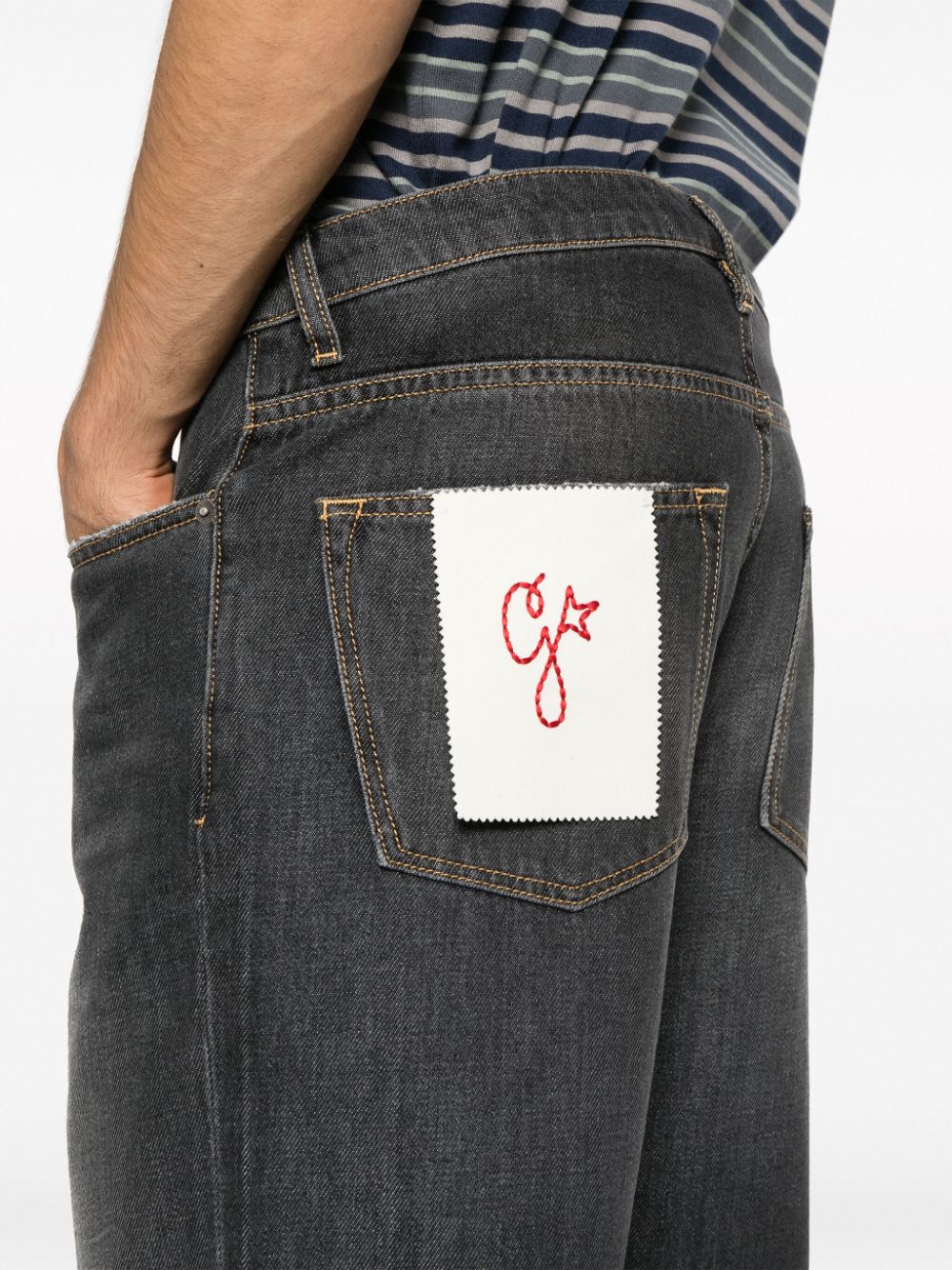 GOLDEN M`S  PANT CORY