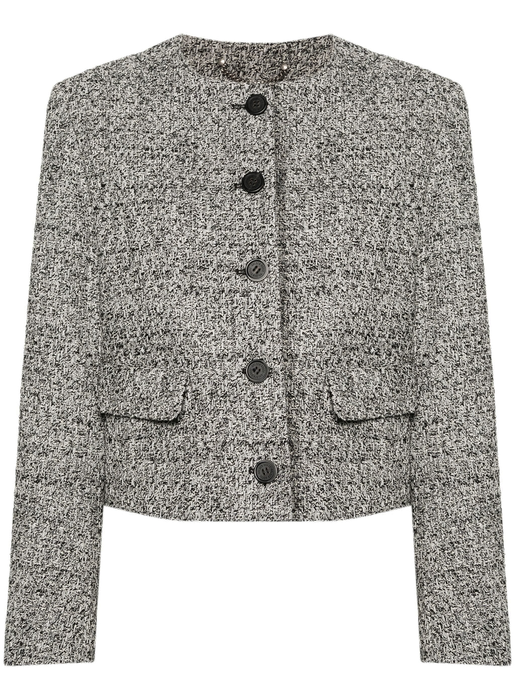 JOURNEY W`S BOXI JACKET IOLE