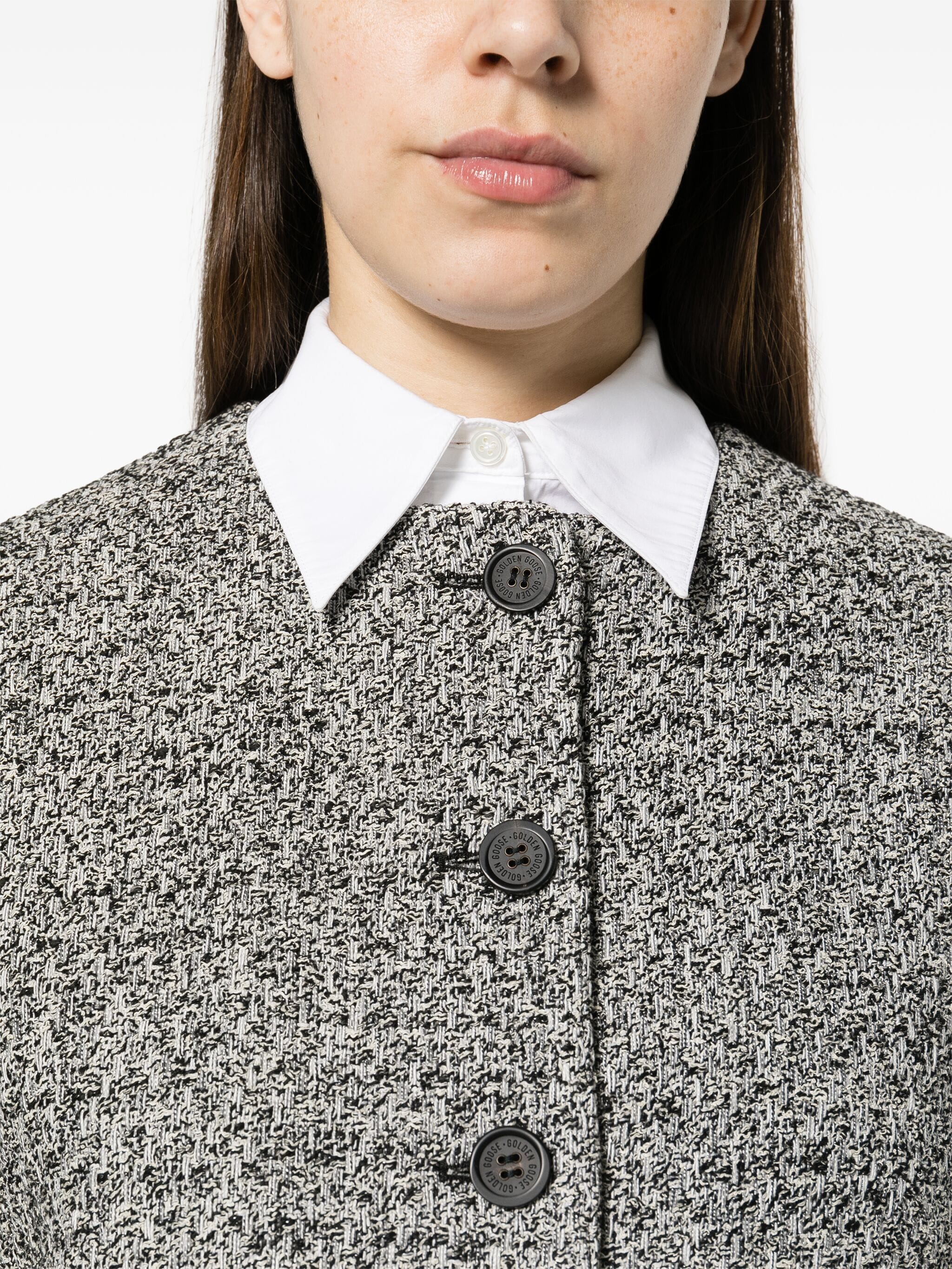 JOURNEY W`S BOXI JACKET IOLE