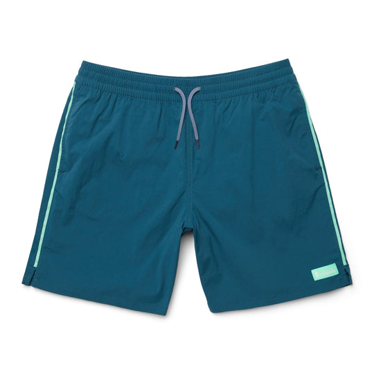 Brinco 7" Short - Solid