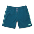 Brinco 7" Short - Solid