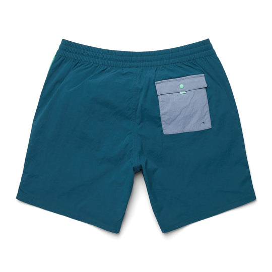 Brinco 7" Short - Solid