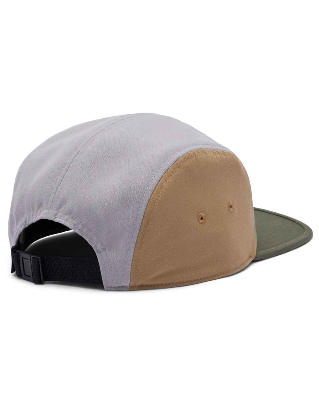 Do Good 5-Panel Hat