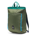 Todo 16L Convertible Tote - Cada Dia