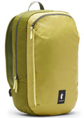 Vaya 18L Backpack - Cada Dia