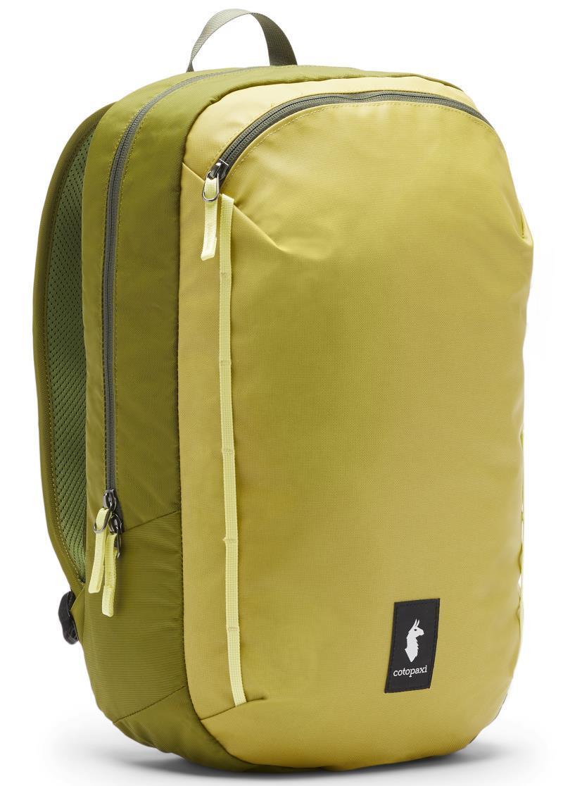 Vaya 18L Backpack - Cada Dia