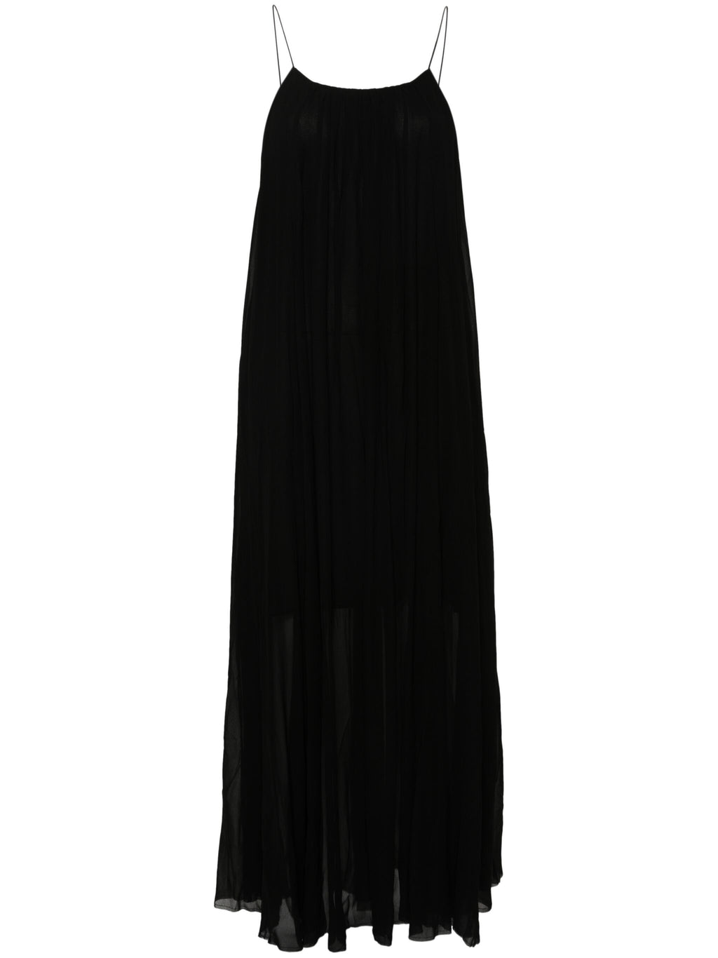 SOLIN DRESS