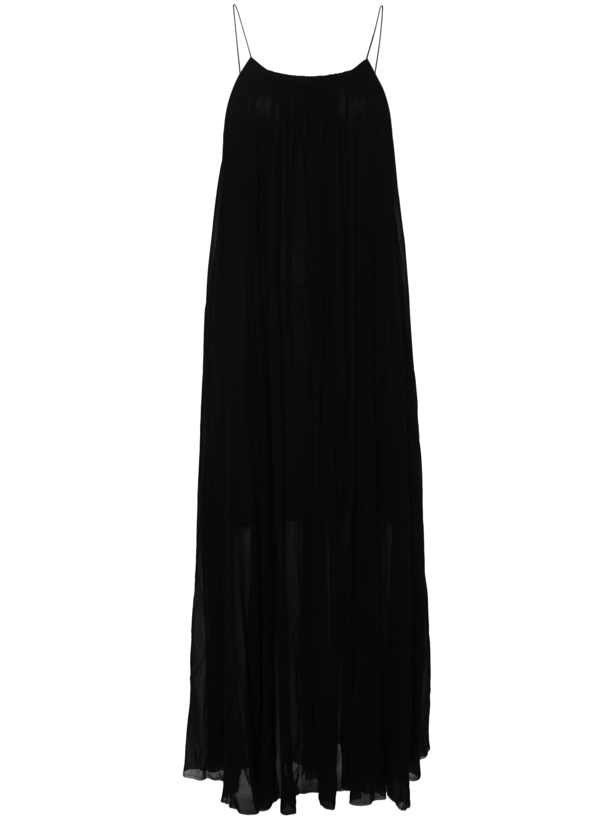 SOLIN DRESS