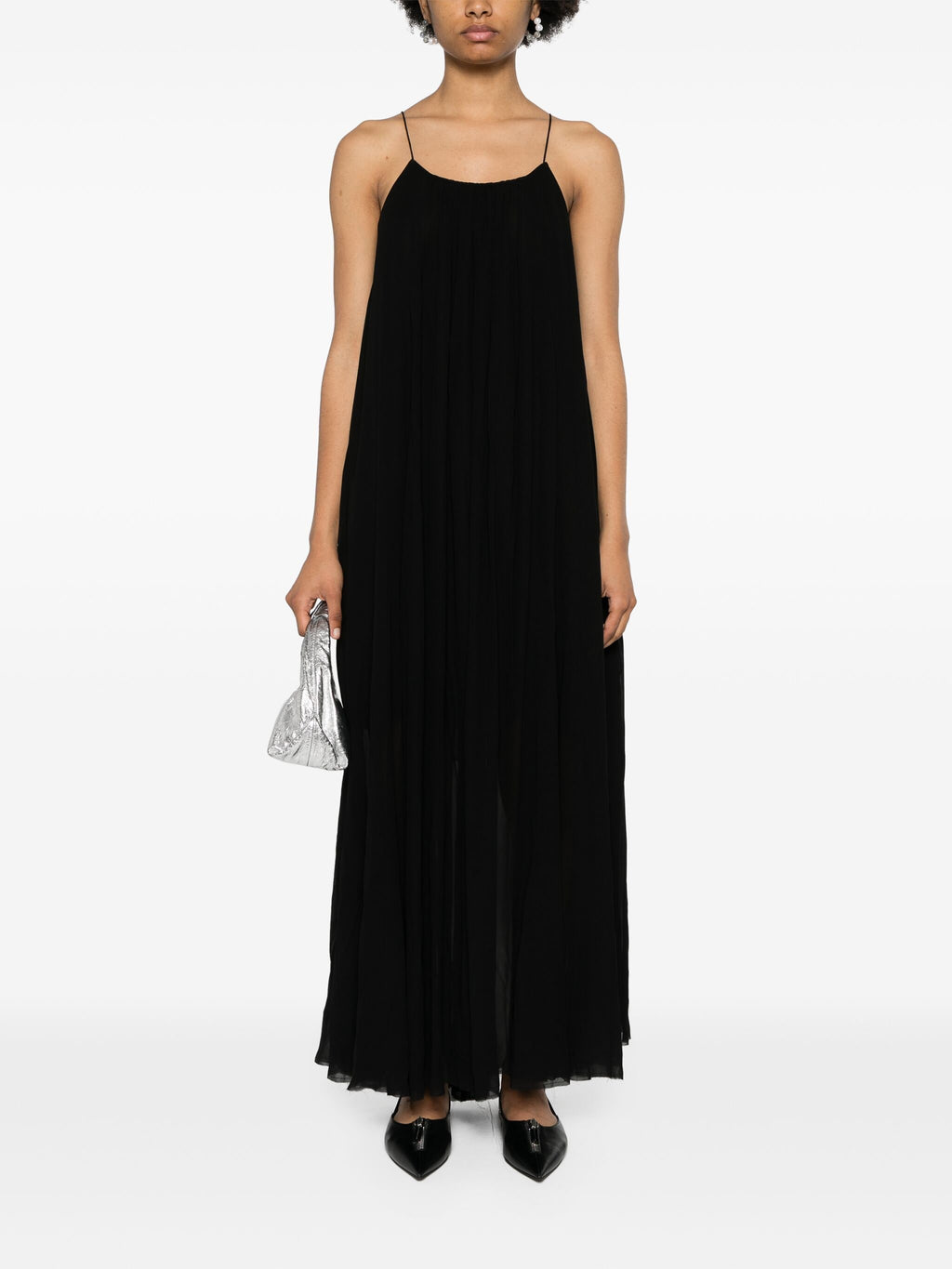 SOLIN DRESS