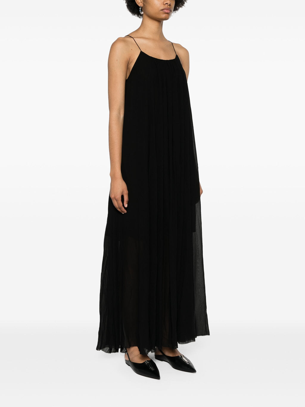 SOLIN DRESS