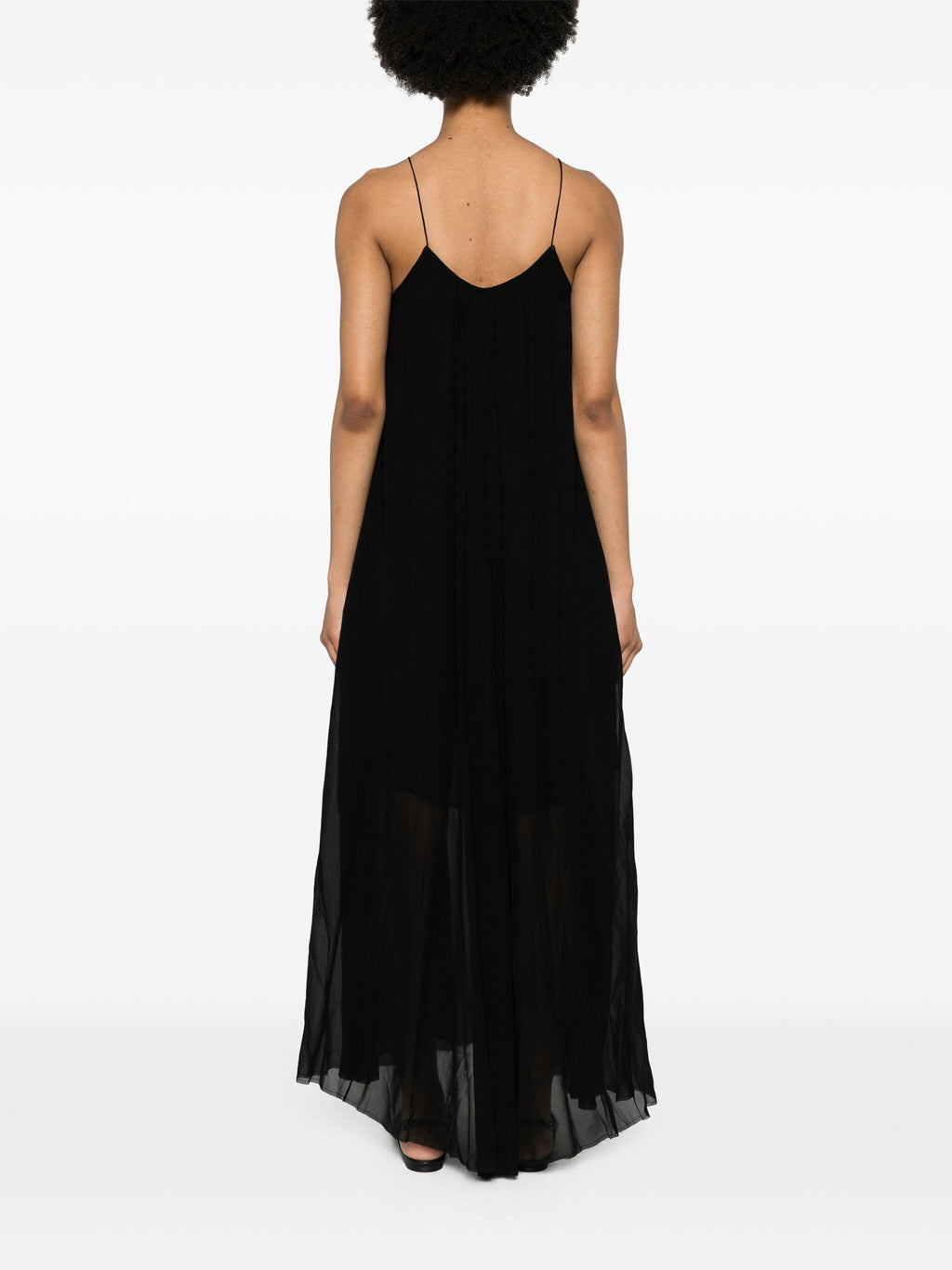 SOLIN DRESS