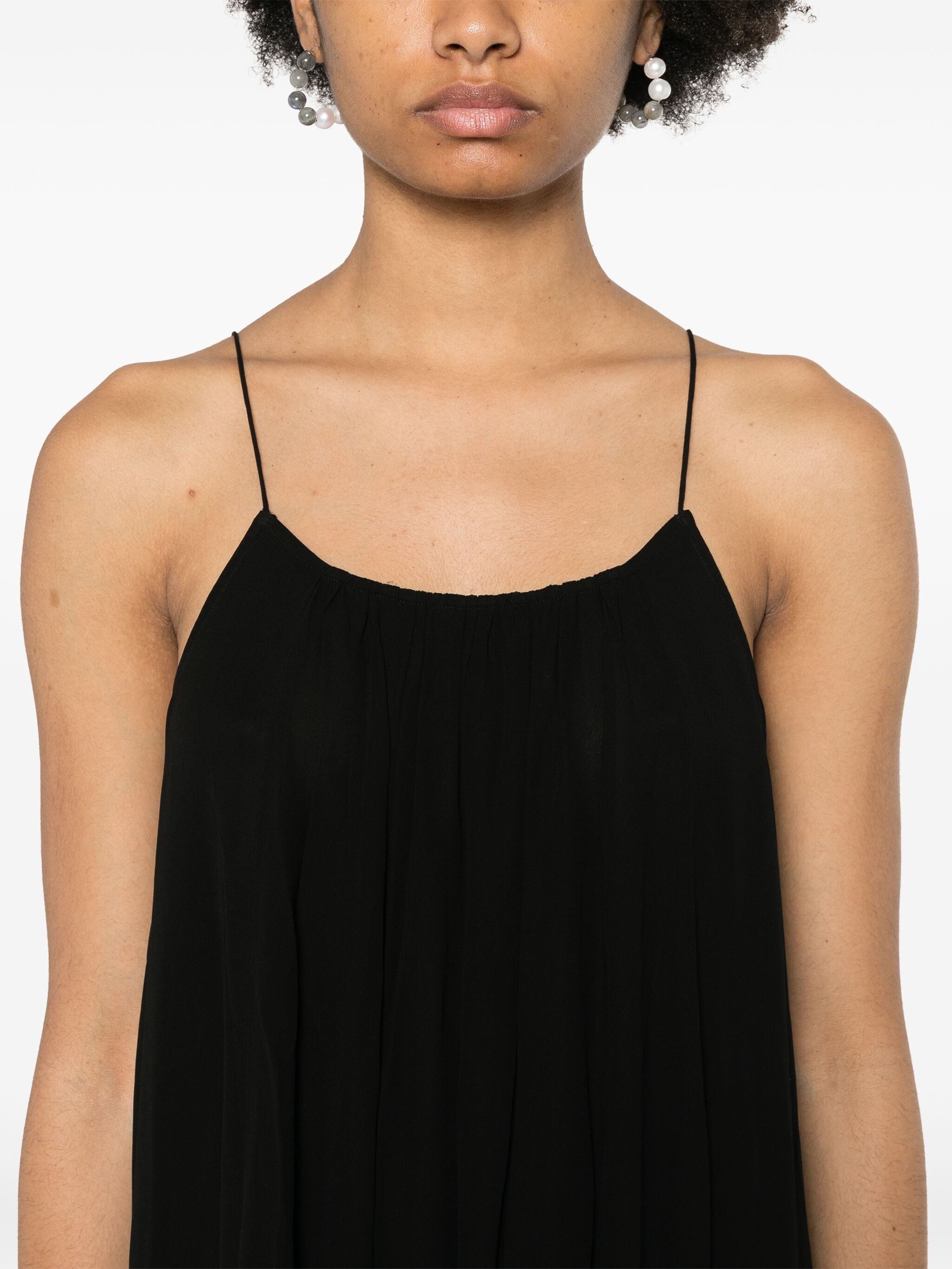 SOLIN DRESS