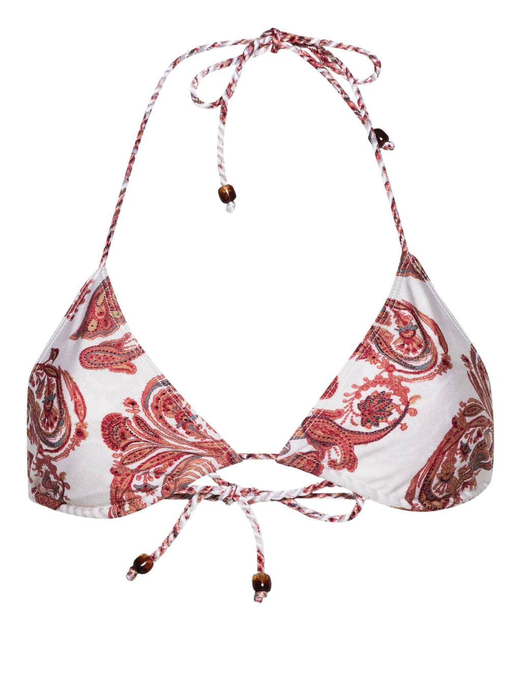 DELLE BIKINI TOP