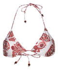 DELLE BIKINI TOP