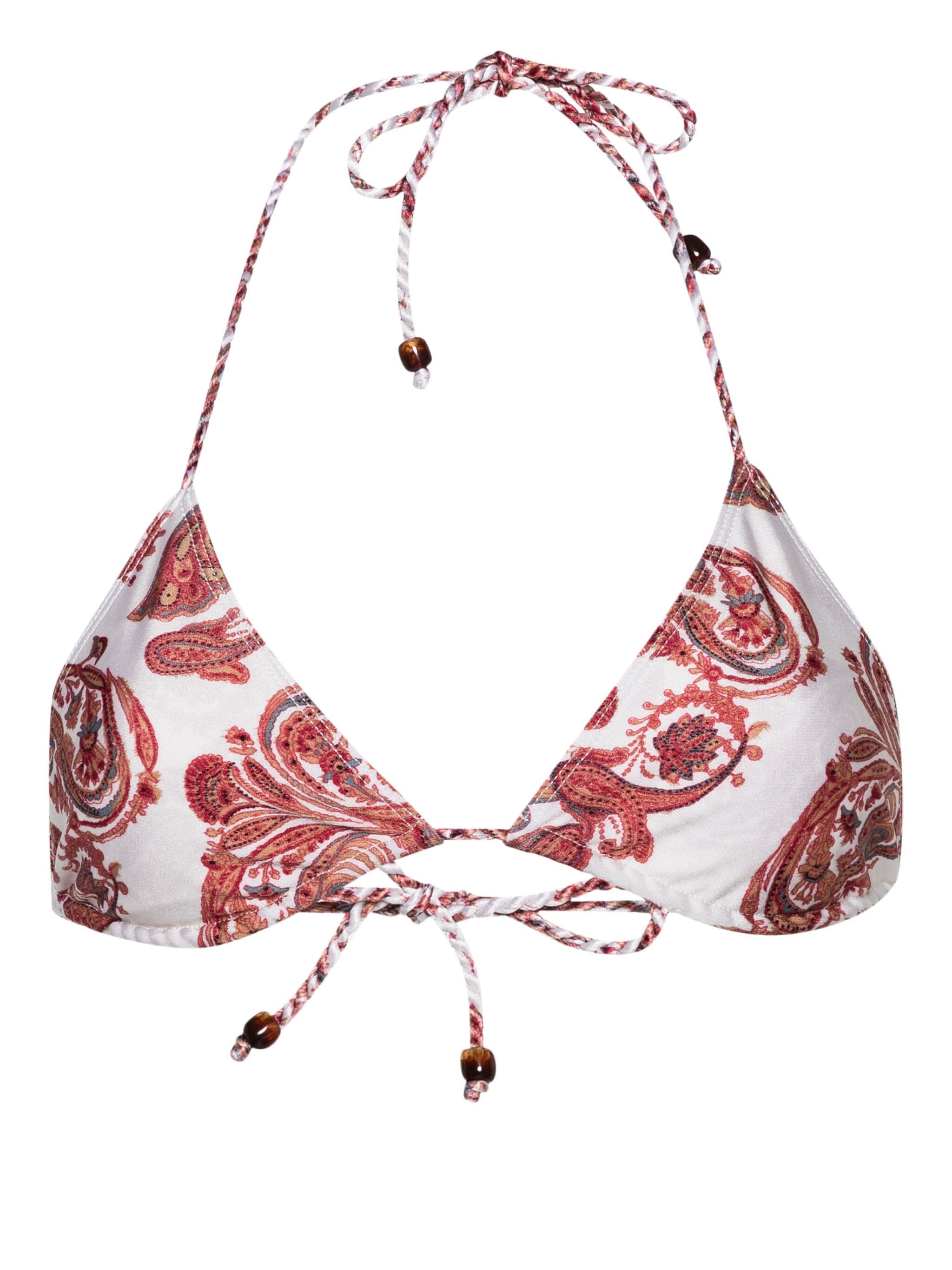 DELLE BIKINI TOP