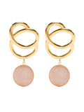 SONIA ICON STONE WHITE TU