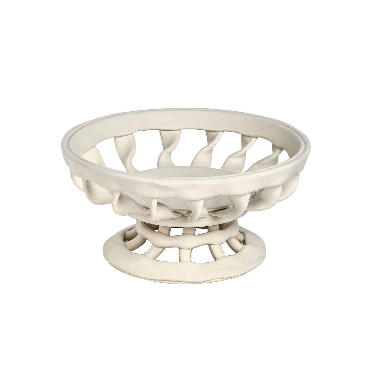 ALZATA GRANDE D.25,5 H.13